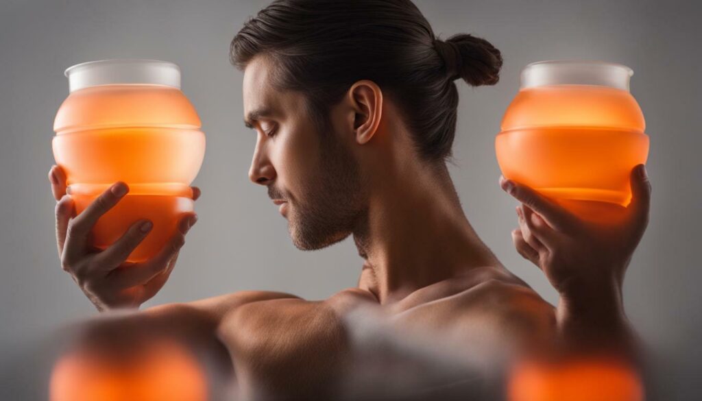 Unlock Joint Health Benefits with Cupping Therapy | We Explore