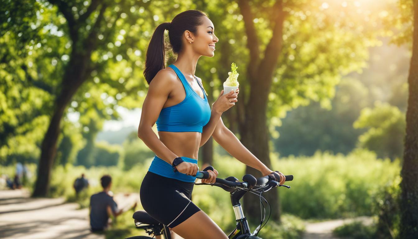How to Reduce Your Risk of Heart Disease With a Healthy Lifestyle