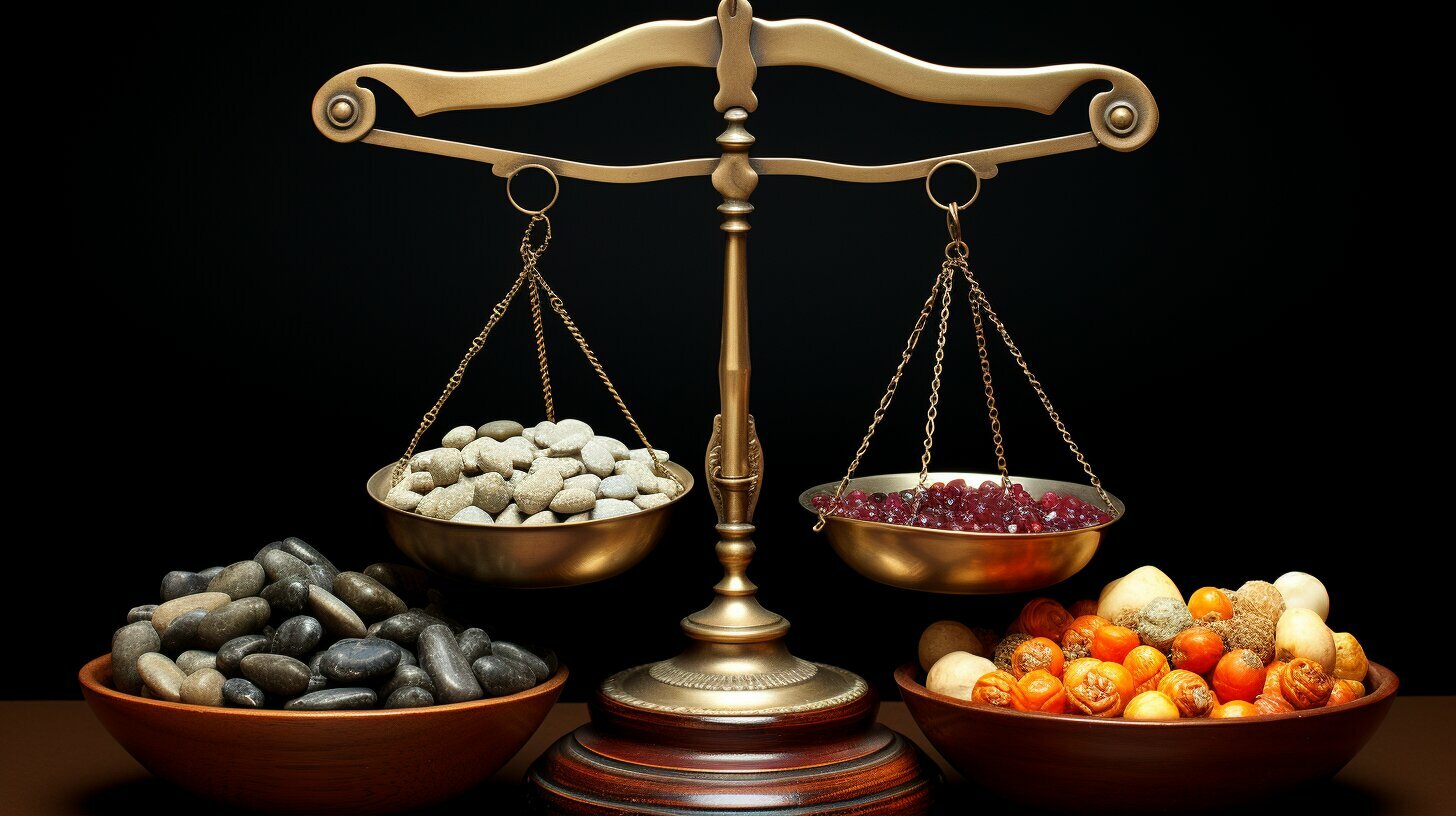 What Are the Pros and Cons of Alternative Medicine?